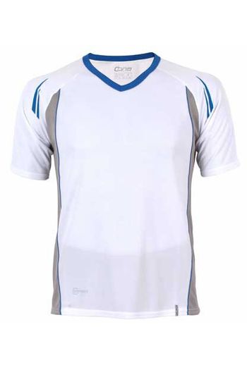 Image produit Club Tech Tee
