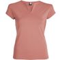 Roly Belice orange_clay