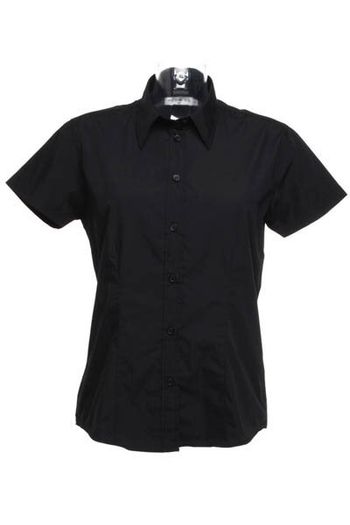 Image produit Workforce Shirt Ladies