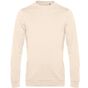 B&C Collection #Set In French Terry pale_pink