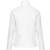 kariban Veste femme Softshell KARIBAN white