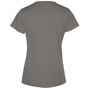 Promodoro Women´s Performance-T light_grey