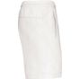 ProAct SHORT SPORT white