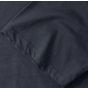Russell T-⁠shirt de travail très résistant french navy