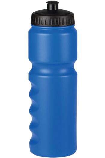 Image produit Gourde de sport 500 ML