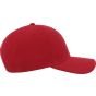 Atlantis BEAT-S red