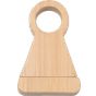Stamina KONEN beige