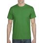 Gildan DryBlend® Adult T-Shirt vert irlande