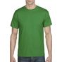 Gildan DryBlend® Adult T-Shirt - irish_green - S