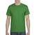 Gildan DryBlend® Adult T-Shirt - irish_green - S