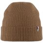 Pelot Robin noisette