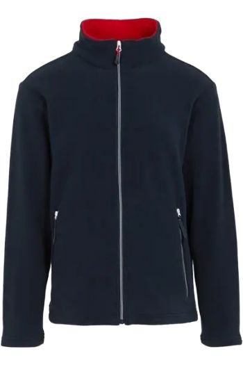 Image produit Men's Ascender 250 Full Zip Fleece