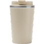 Stamina OKELE beige