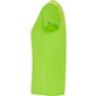 Roly Sport Imola Woman vert_fluo