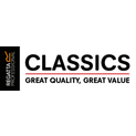 logo Regatta Classics