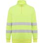 Roly WRK Spica jaune_fluo
