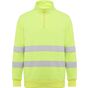 Jaune fluo