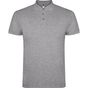 Roly Star gris_chine