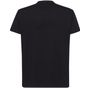 JHK Hit t-shirt black