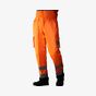 Pro RTX High Visibility Pantalon cargo