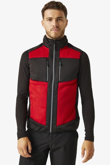 Image produit Men's E-Volve Stretch Gilet