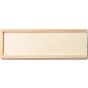 Stamina BUELIX beige