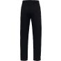 fruit of the loom ICONIC 250 Open Hem Jog Pants black