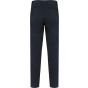 WK Designed To Work Pantalon recyclé stretch homme navy
