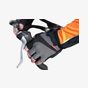Spiro Spiro short glove
