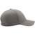 Atlantis Liberty Sandwich Cap grey/white