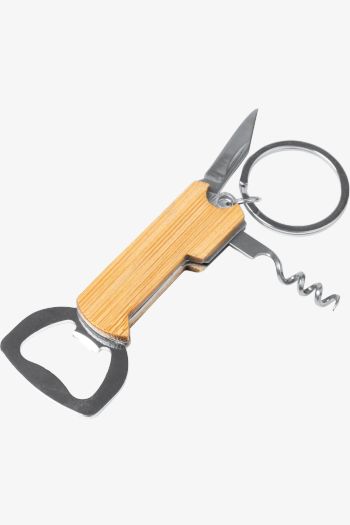 Image produit GUNES