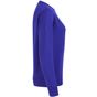 SG Originals Crew Neck Sweatshirt Women royal_blue