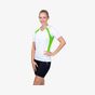 Cona Sports Pace Ladies T-Shirt