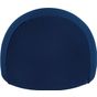 ProAct Bonnet de bain adulte sporty_dark_navy