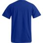 Promodoro Men's Premium-T royal