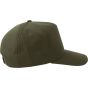 Atlantis RECY FIVE olive