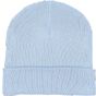 Stanley Stella Rib Beanie blue_soul