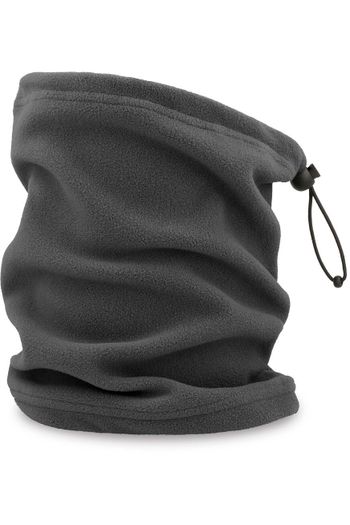 Image produit Hotty-S - Tour de cou en polaire