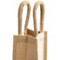 Stamina BELONA beige