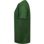 Tee Jays Sof Tee forest_green