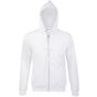 Sol's Spike Men blanc