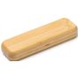 Stamina BODONI beige