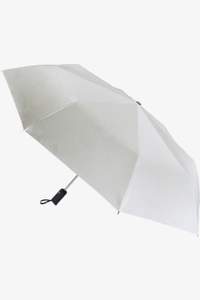 Image produit Mini parapluie ouverture automatique