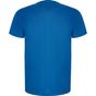 Roly Sport Imola bleu_royal