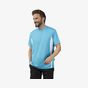 Pen Duick Sport Tee