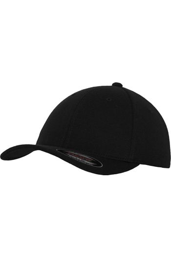 Image produit Double Jersey Cap