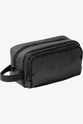 Image produit LOMIX