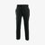 Alexandra Icona flat front trousers 