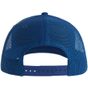 Atlantis Casquette style trucker SONIC royal