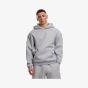 Build Your Brand Loose Fit Hoody